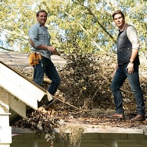 Photo The Secret: Dare to Dream