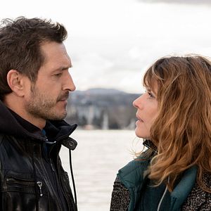 Photo Alexandre Varga