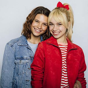 Photo Harriet Herbig-Matten