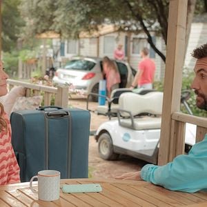 Photo Laurent Ournac