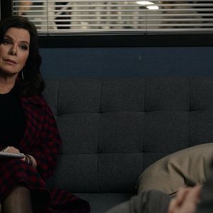 Photo The Morning Show