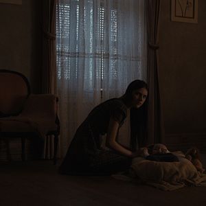 Photo Nell Tiger Free