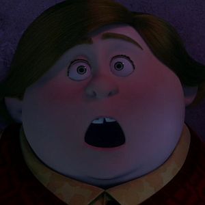 Photo Chasseurs de Trolls : les contes d'Arcadia