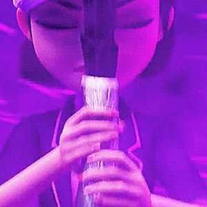 Photo Chasseurs de Trolls : les contes d'Arcadia