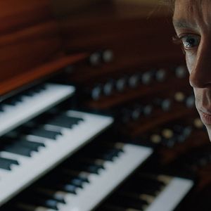 Photo Nahuel Perez Biscayart