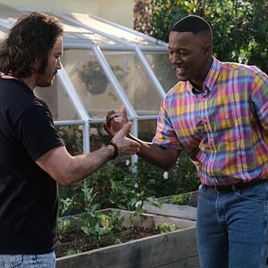 Photo Flex Alexander