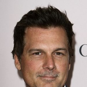 Photo Len Wiseman