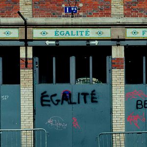 Photo Le Capital au XXIe siècle