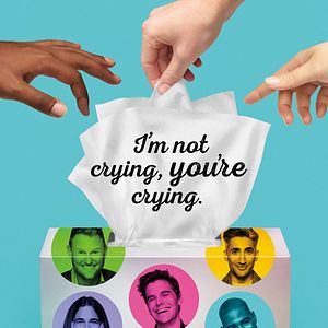 Photo Queer Eye