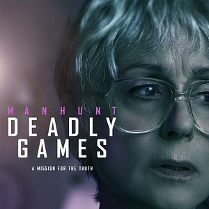 Photo Manhunt (2017)