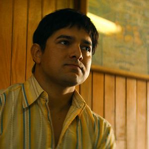 Photo Alejandro Edda