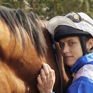 Photo La Victoire à tout prix