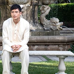 Photo The Good Place