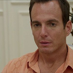 Photo Arrested Development