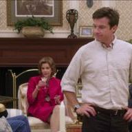 Photo Arrested Development