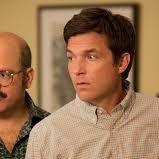 Photo Arrested Development