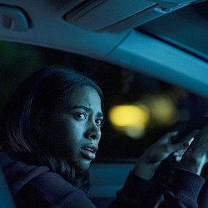 Photo Herizen F. Guardiola