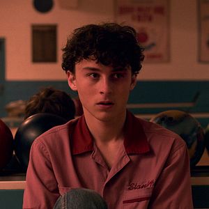 Photo Wyatt Oleff