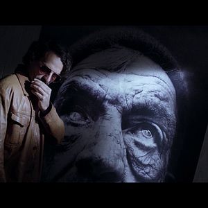 Photo Claudia Fortunato