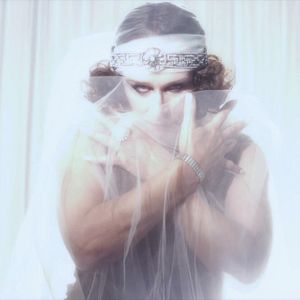 Photo Touch of Evil