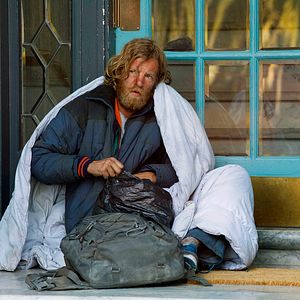 Photo Jefferson Hall