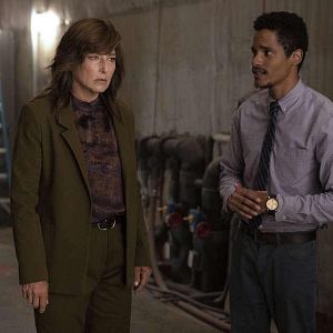 Photo Alex Raul Barrios