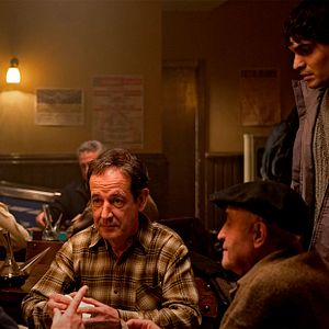 Photo Mikel Laskurain