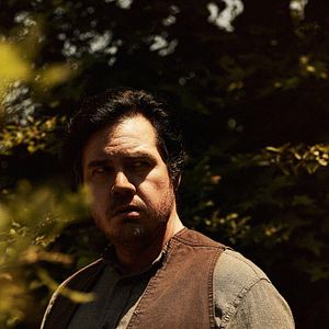 Photo Josh McDermitt