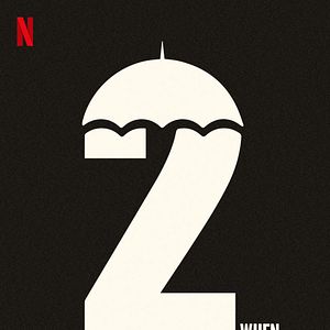 Photo Umbrella Academy