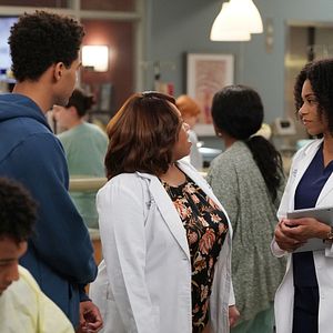 Photo Kelly McCreary