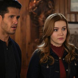 Photo Kennedy McMann