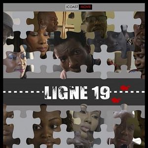 Photo Ligne 19
