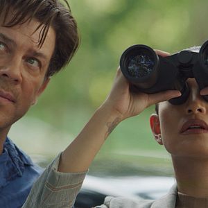 Photo Samantha Richelle