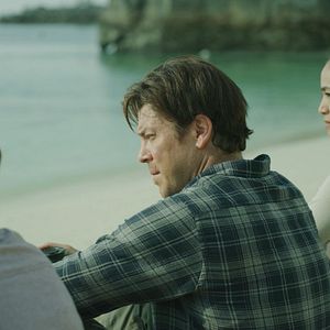 Photo Samantha Richelle