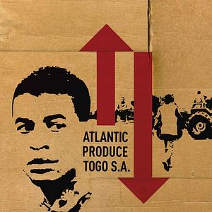 Photo Atlantic Produce Togo S.A.