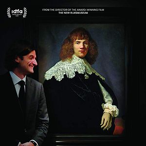 Photo My Rembrandt