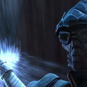 Photo Star Wars: The Clone Wars (2008)