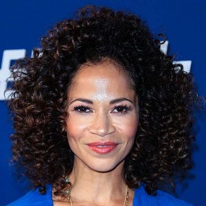 Photo Sherri Saum