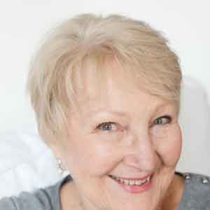 Photo Evelyne Granjean