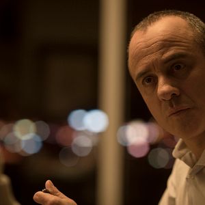 Photo Javier Gutiérrez