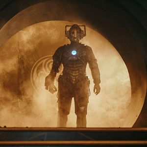 Photo Patrick O'Kane