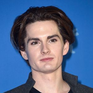 Photo Maximillian Johnson