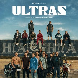 Photo Ultras