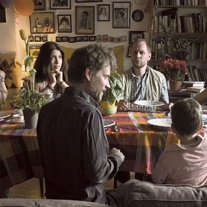 Photo Orsolya Török-Illyés