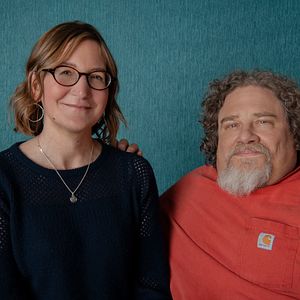 Photo Crip Camp: La révolution des éclopés