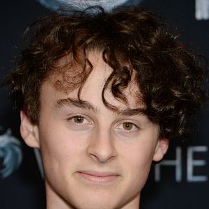 Photo Wyatt Oleff