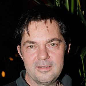 Photo Olivier Van Hoofstadt