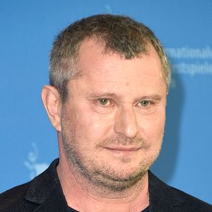 Photo Vadim Perelman