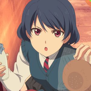Photo Domestic Girlfriend