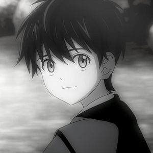 Photo In/Spectre